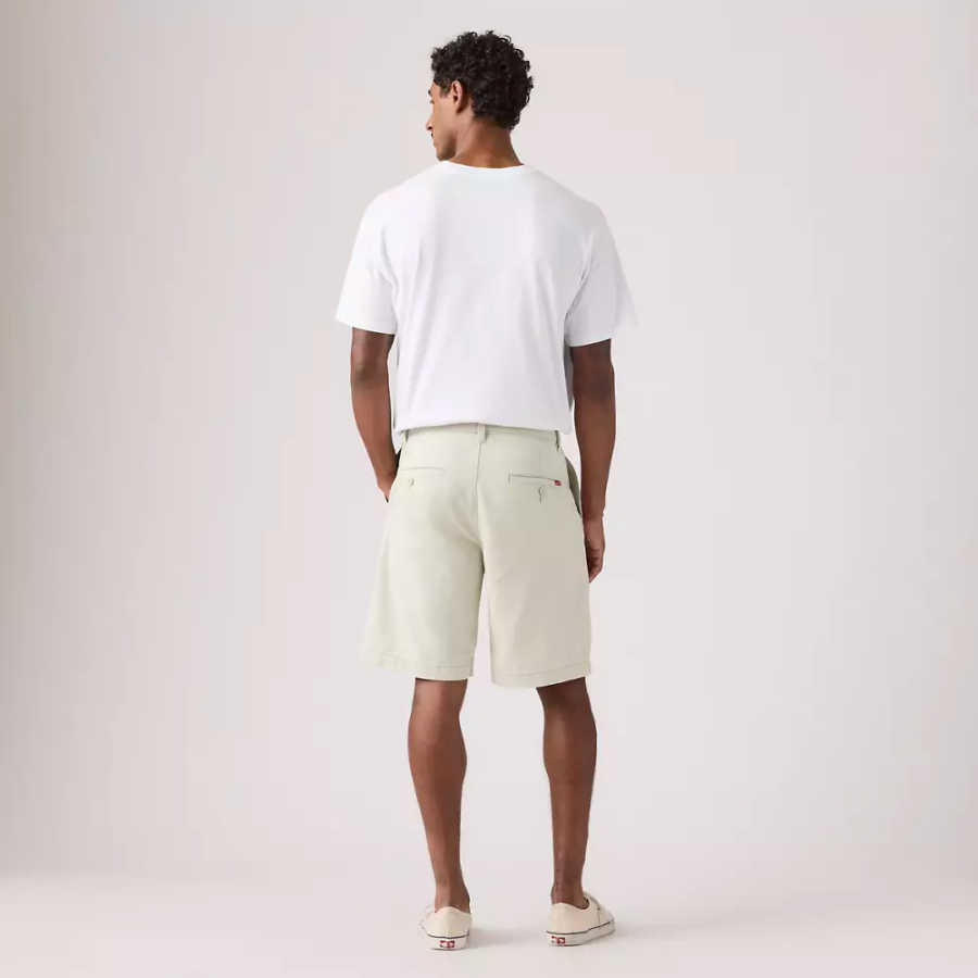 short-baggy-pleated short-baggy-pleated