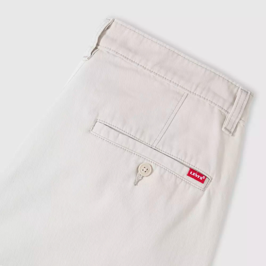 pantaloni-corti-larghi-plissettati