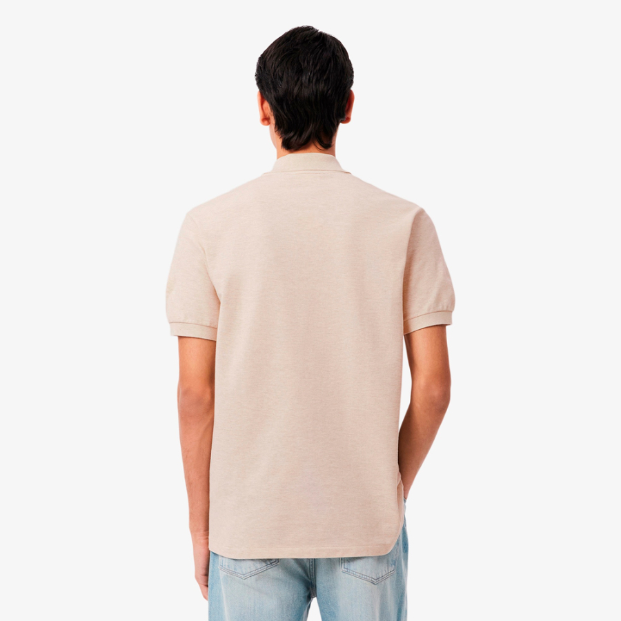 polo-chine-coupe-classique-l1212 polo-chine-coupe-classique-l1212