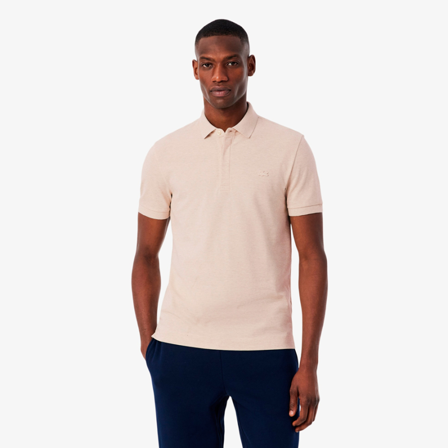 polo-de-corte-regular-paris-de-pique-elastico