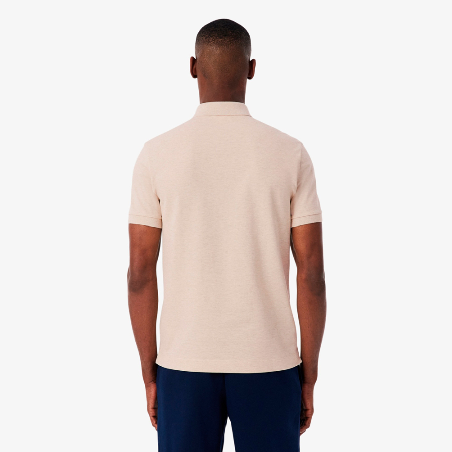 paris-regular-fit-polo-shirt-in-stretch-pique