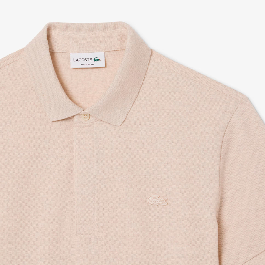 polo-paris-regular-fit-em-pique-stretch