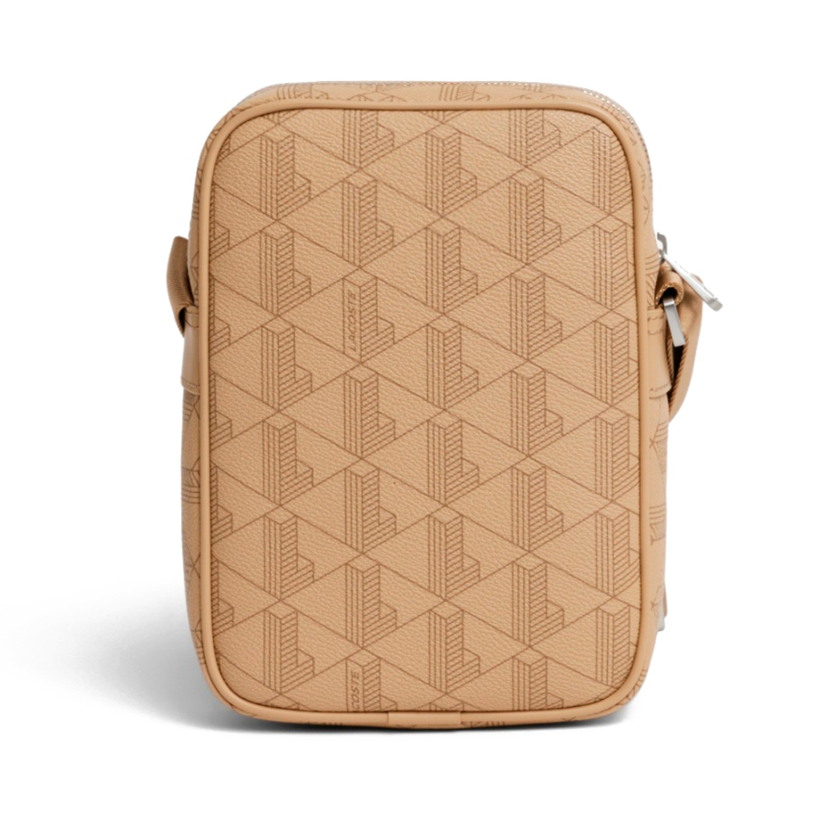 the-blend-messenger-bag