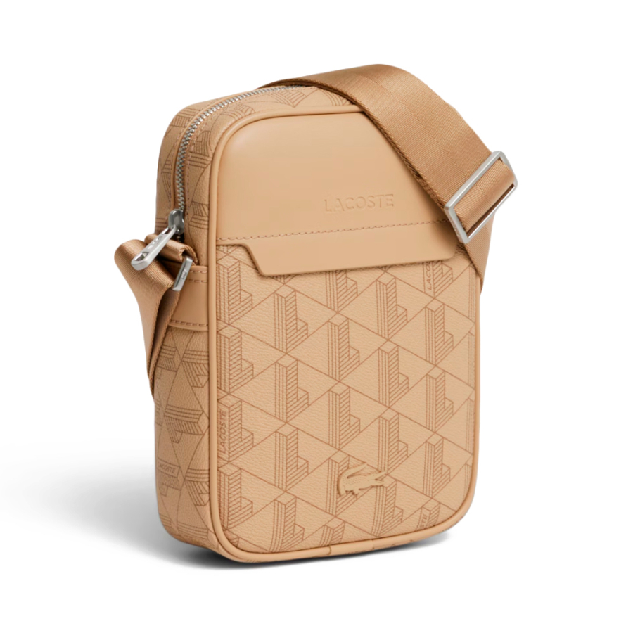 the-blend-messenger-bag