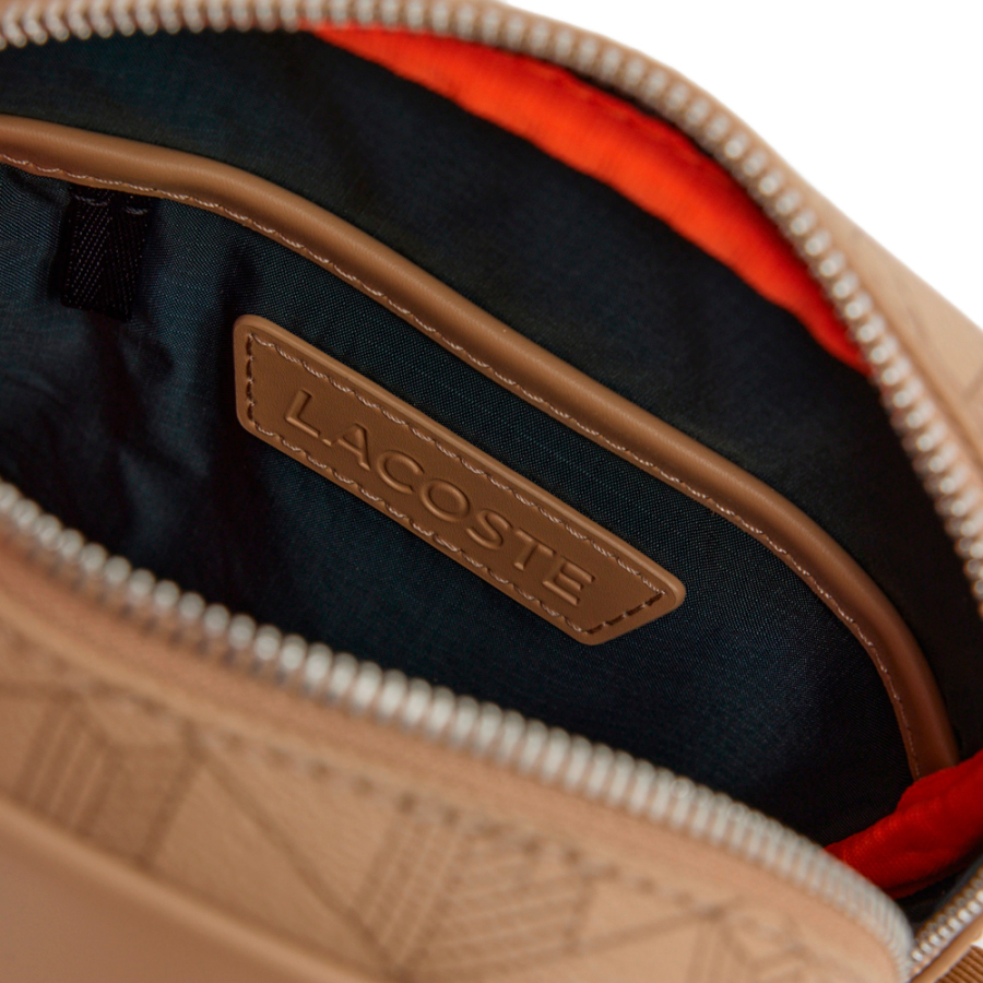 sac-messager-blend sac-messager-blend