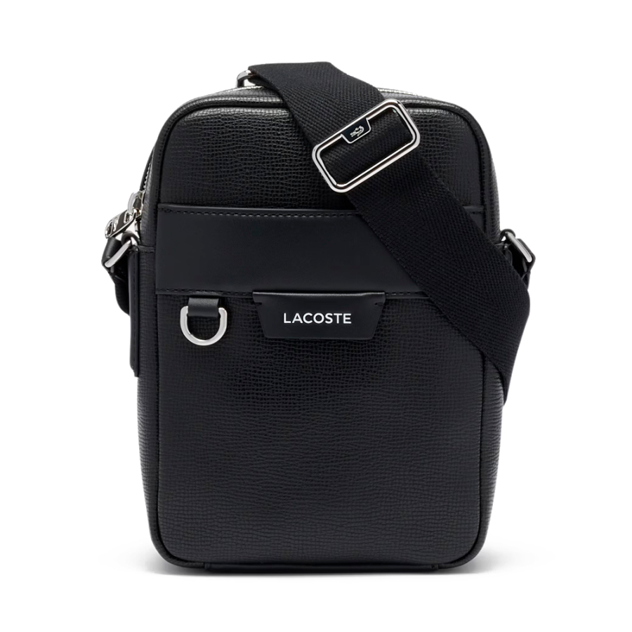 bolsa-de-ombro-em-couro-ossian