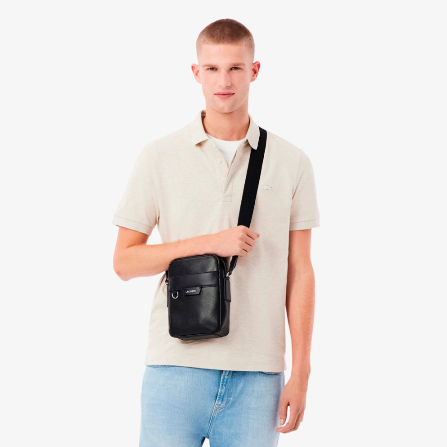 bolsa-de-ombro-em-couro-ossian