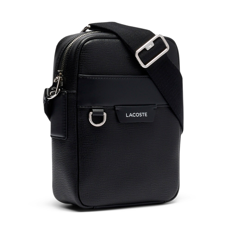 sac-bandouliere-en-cuir-ossian sac-bandouliere-en-cuir-ossian