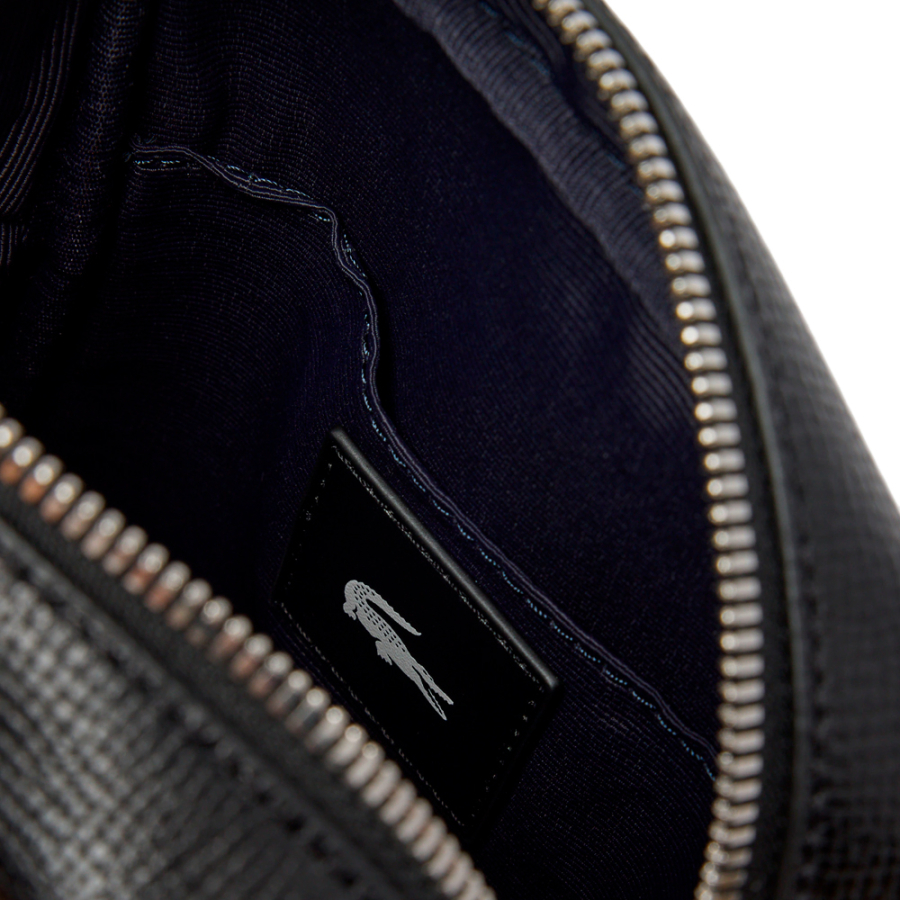 bandolera-ossian-de-piel bandolera-ossian-de-piel