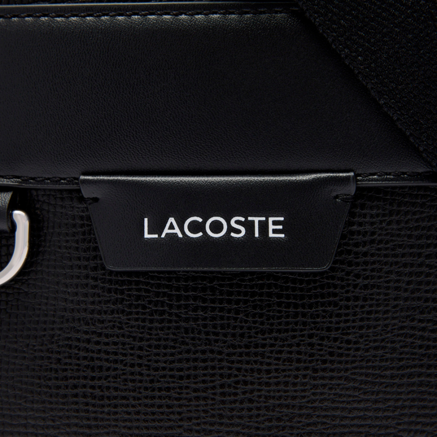 sac-bandouliere-en-cuir-ossian sac-bandouliere-en-cuir-ossian