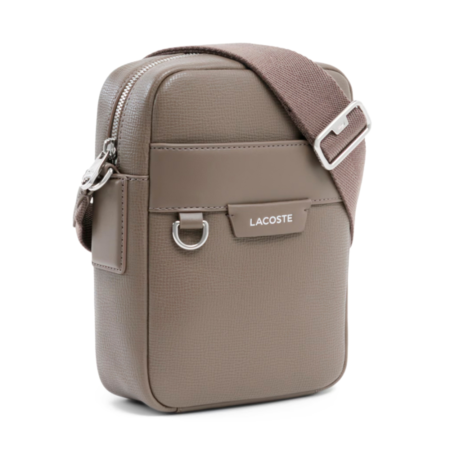 borsa-a-tracolla-in-pelle-ossian