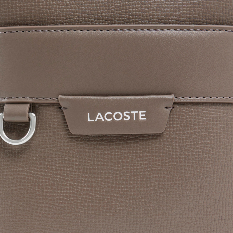 ossian-leather-shoulder-bag ossian-leather-shoulder-bag