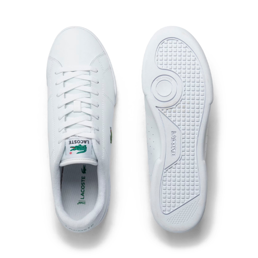 tenis-de-couro-masculino-carnaby-cup