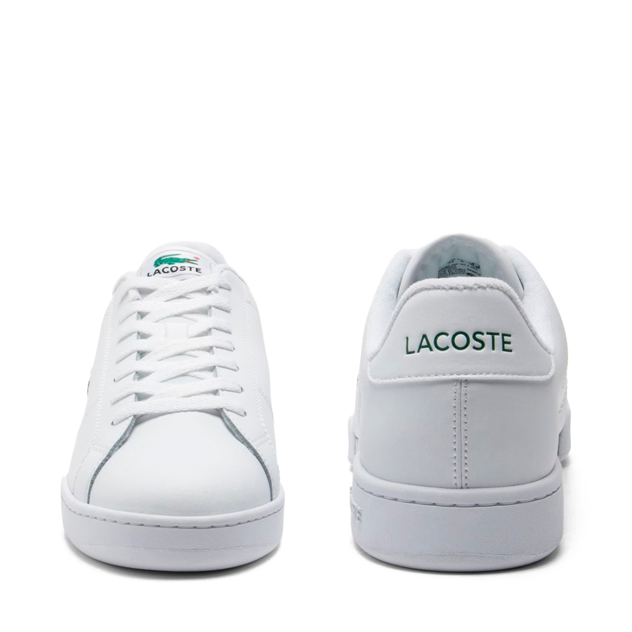 carnaby-cup-herren-ledersneaker