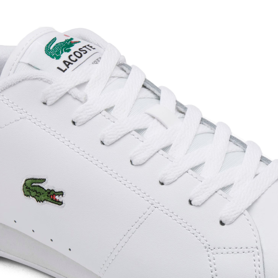 carnaby-cup-herren-ledersneaker