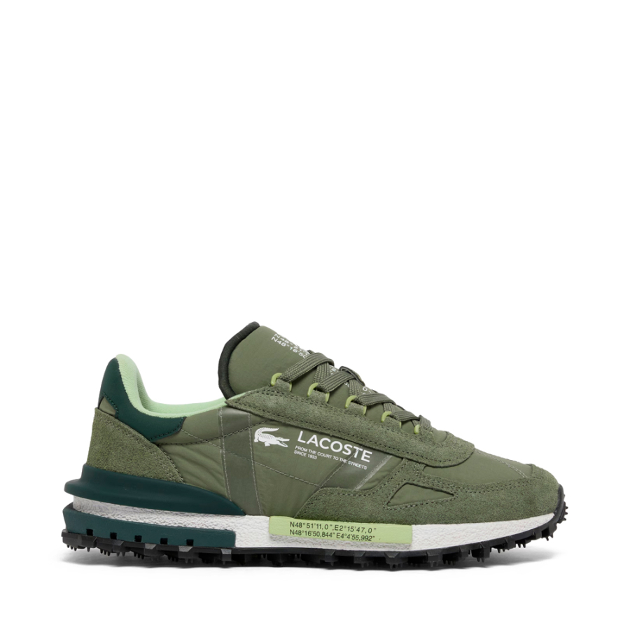 chaussures-elite-active chaussures-elite-active