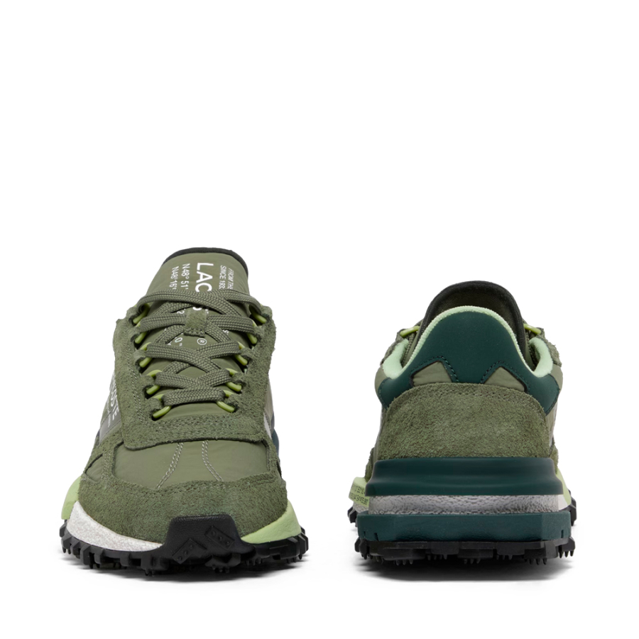 chaussures-elite-active chaussures-elite-active