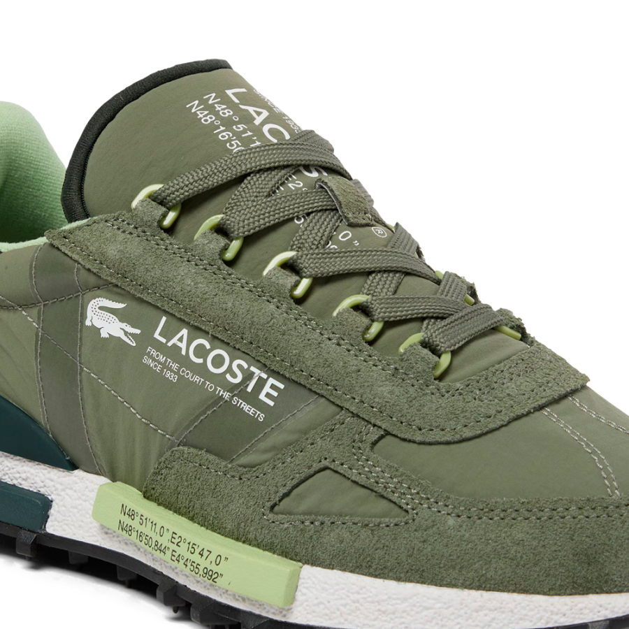 tenis-elite-active