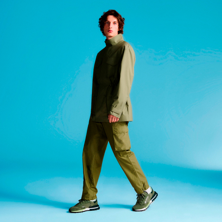 elite-active-shoes elite-active-shoes