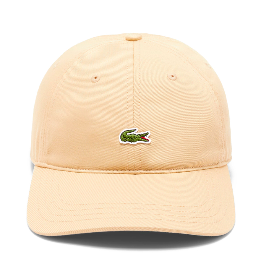 berretto-in-twill-di-cotone