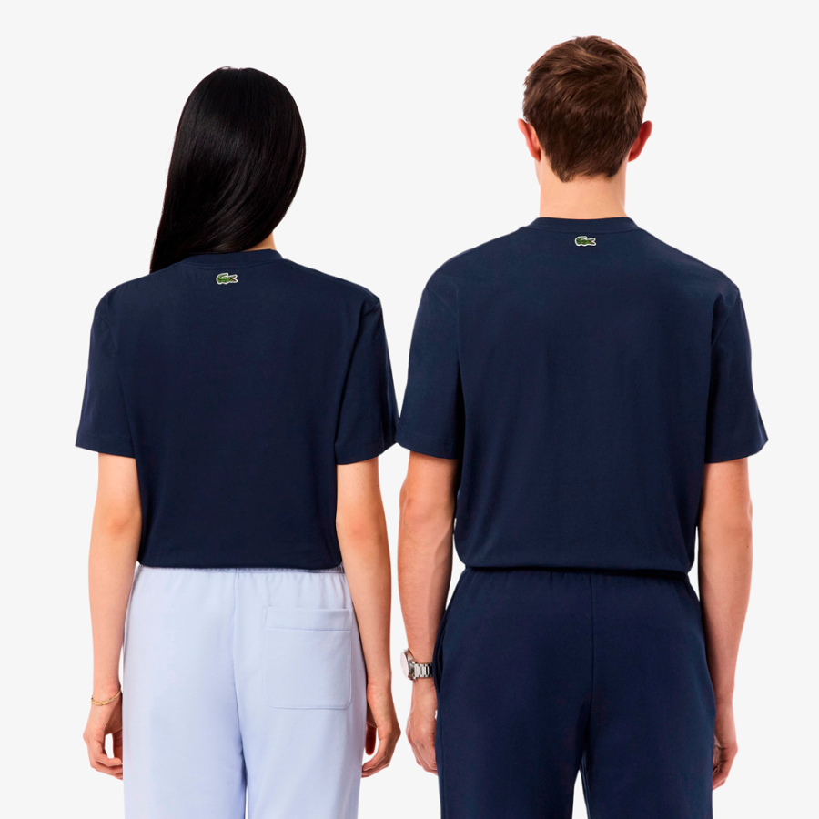 t-shirt-en-coton-epais-brode