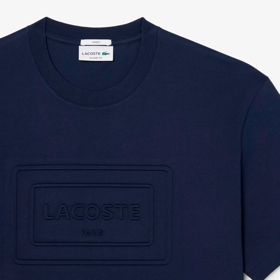 camiseta-de-algodao-grosso-bordada