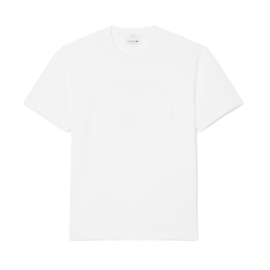 camiseta-de-algodao-grosso-bordada