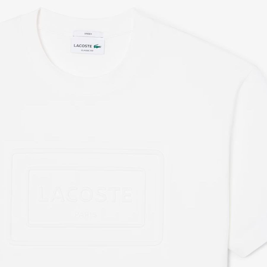 besticktes-dickes-baumwoll-t-shirt