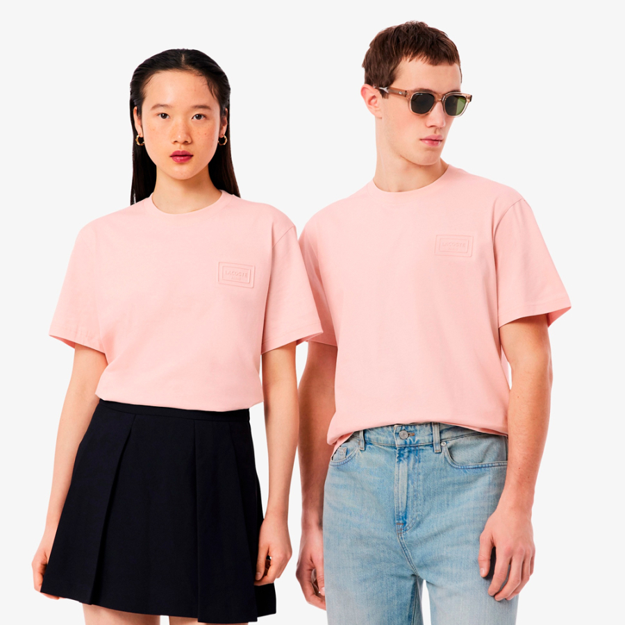 jersey-knit-t-shirt-with-embossed-brand-details