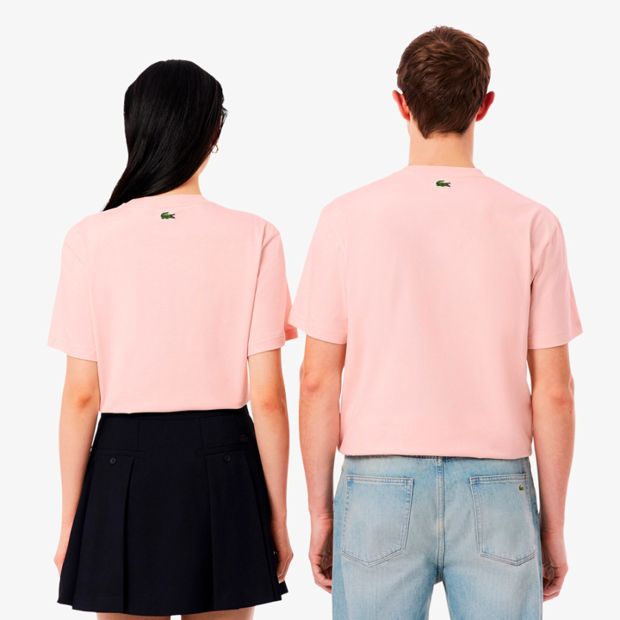 camiseta-de-malha-jersey-com-detalhes-da-marca-em-relevo