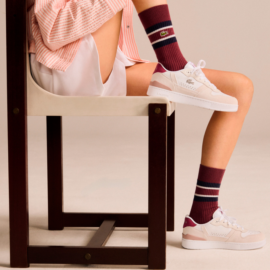 zapatillas-t-clip-set-de-ante