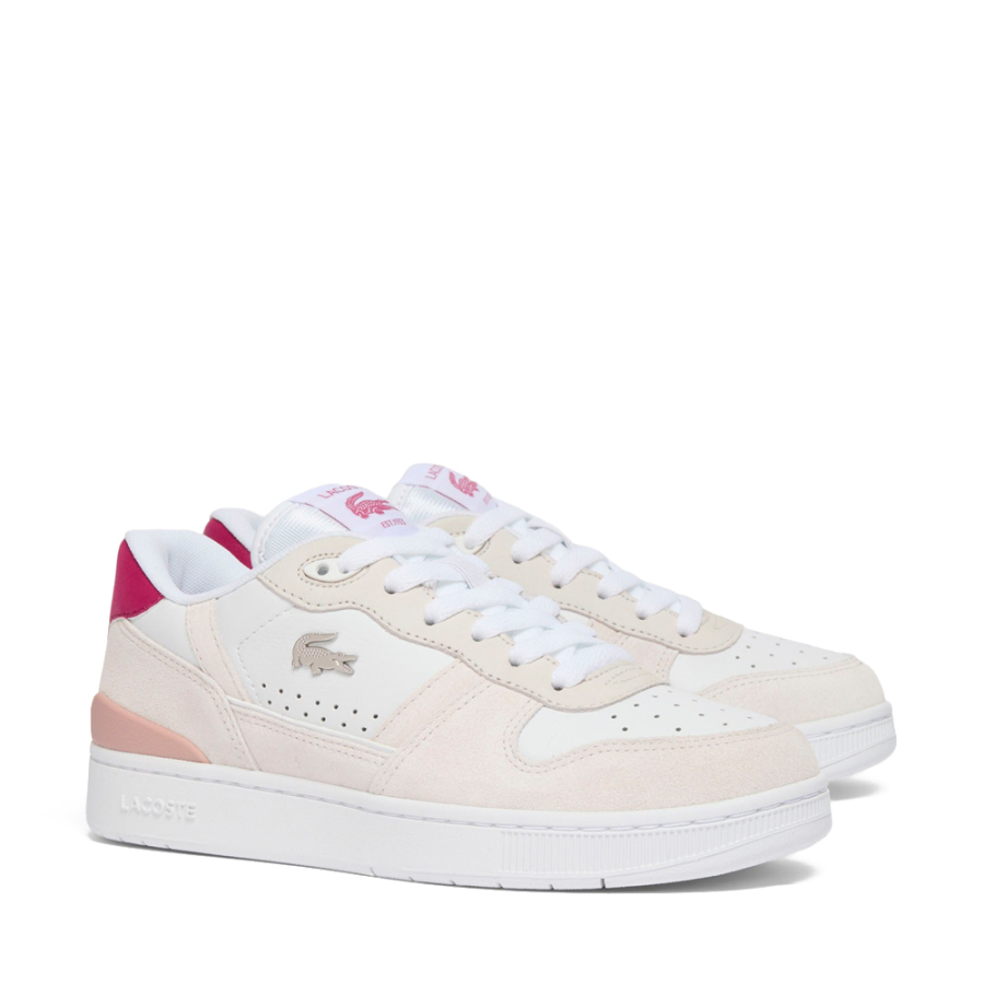 sneakers-in-pelle-scamosciata-t-clip-set