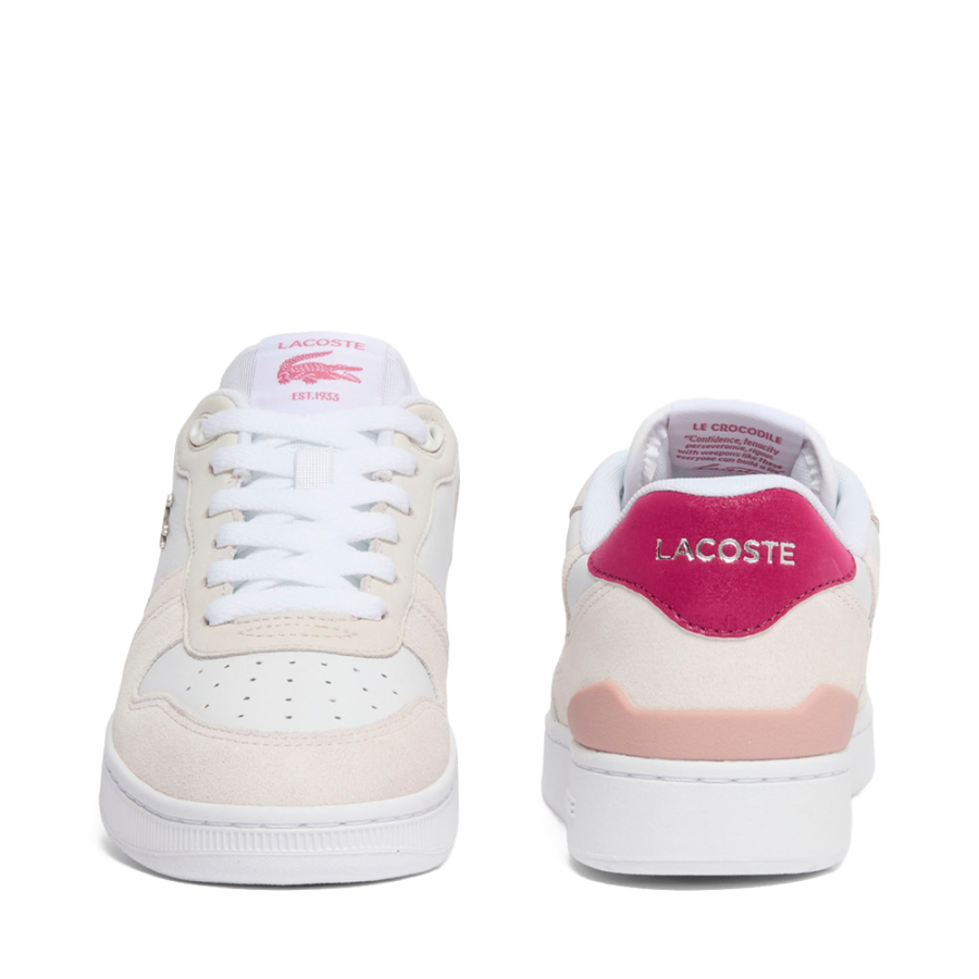 tenis-de-camurca-com-fecho-em-t