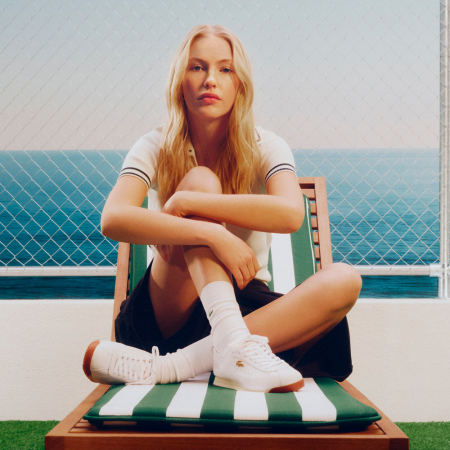 leather-club-low-sneakers