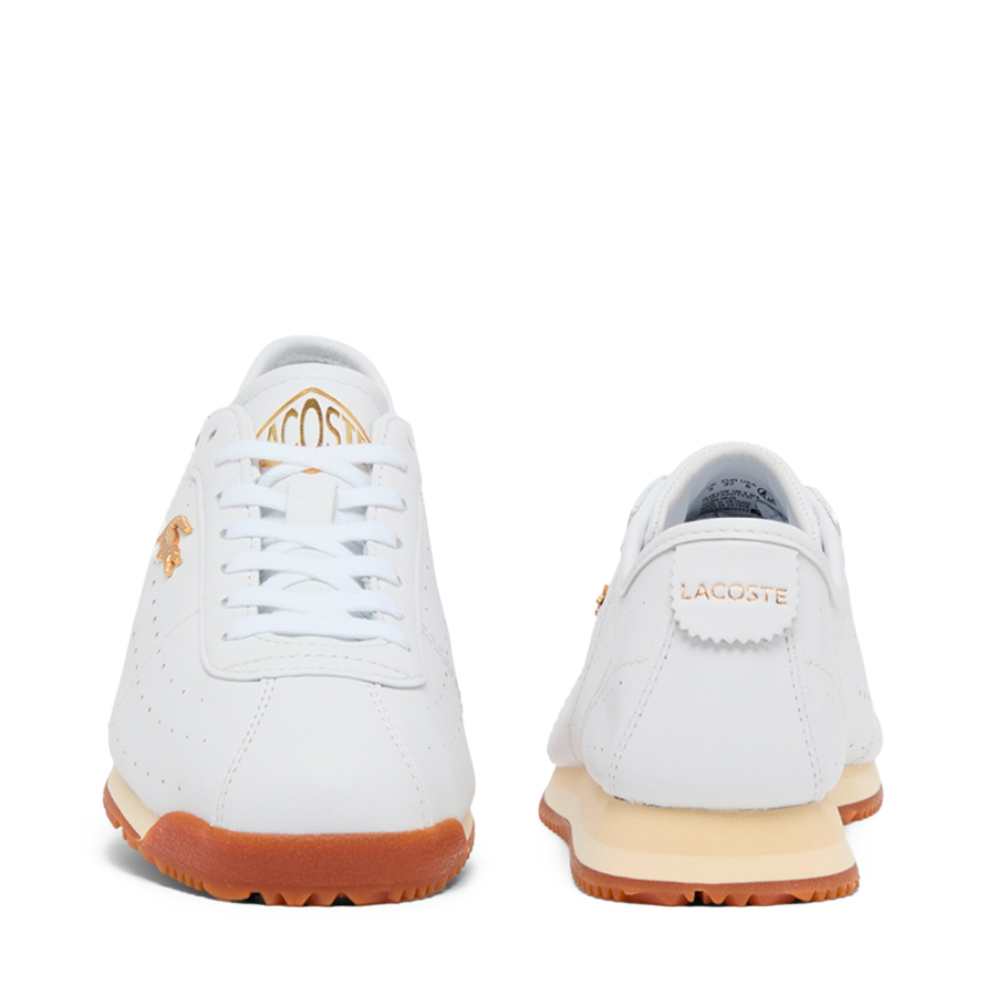 leder-club-low-sneaker