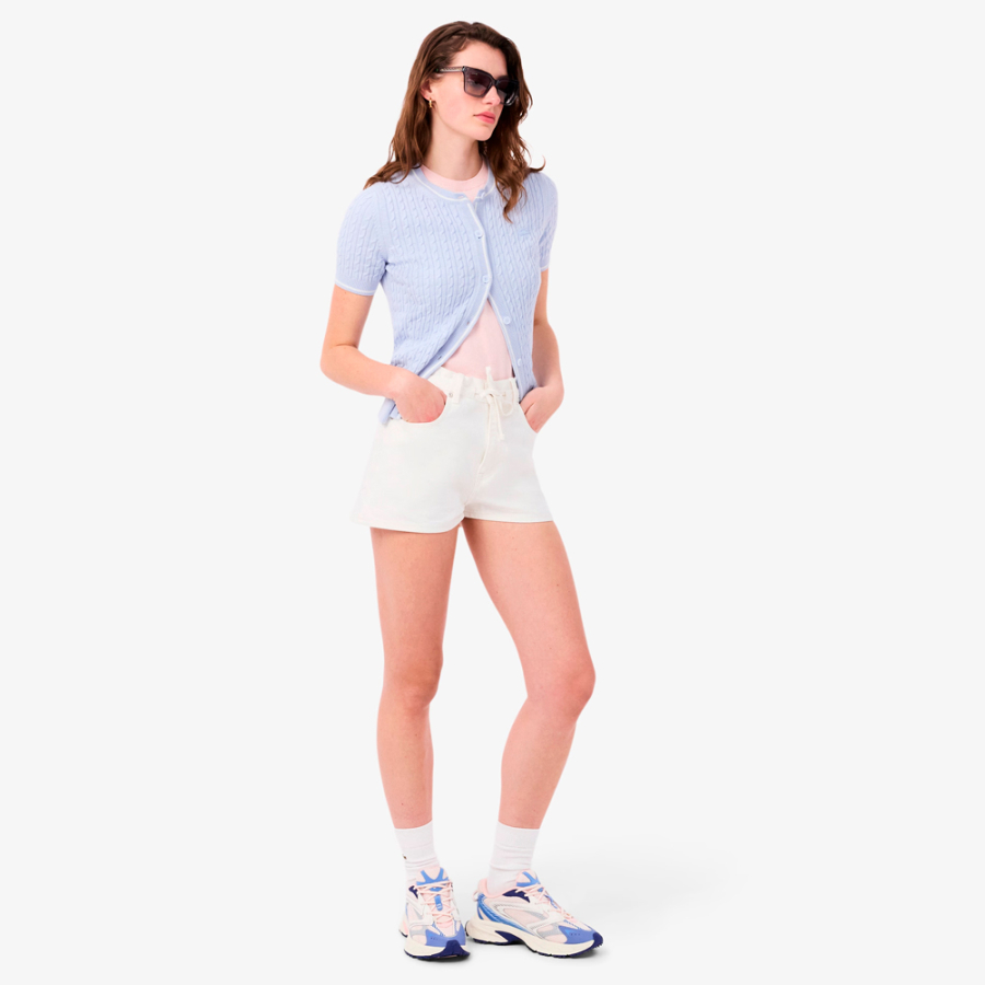 l003-neo-shot-sneakers