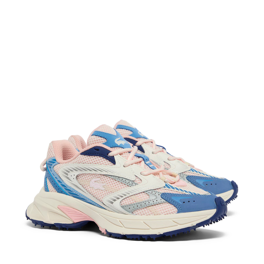 l003-neo-shot-sneakers