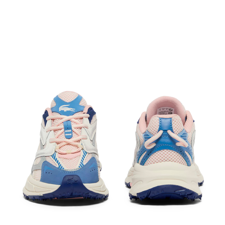 zapatillas-l003-neo-shot