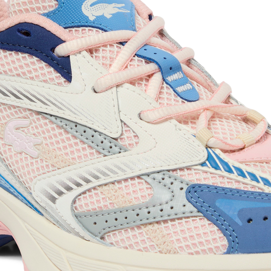 zapatillas-l003-neo-shot