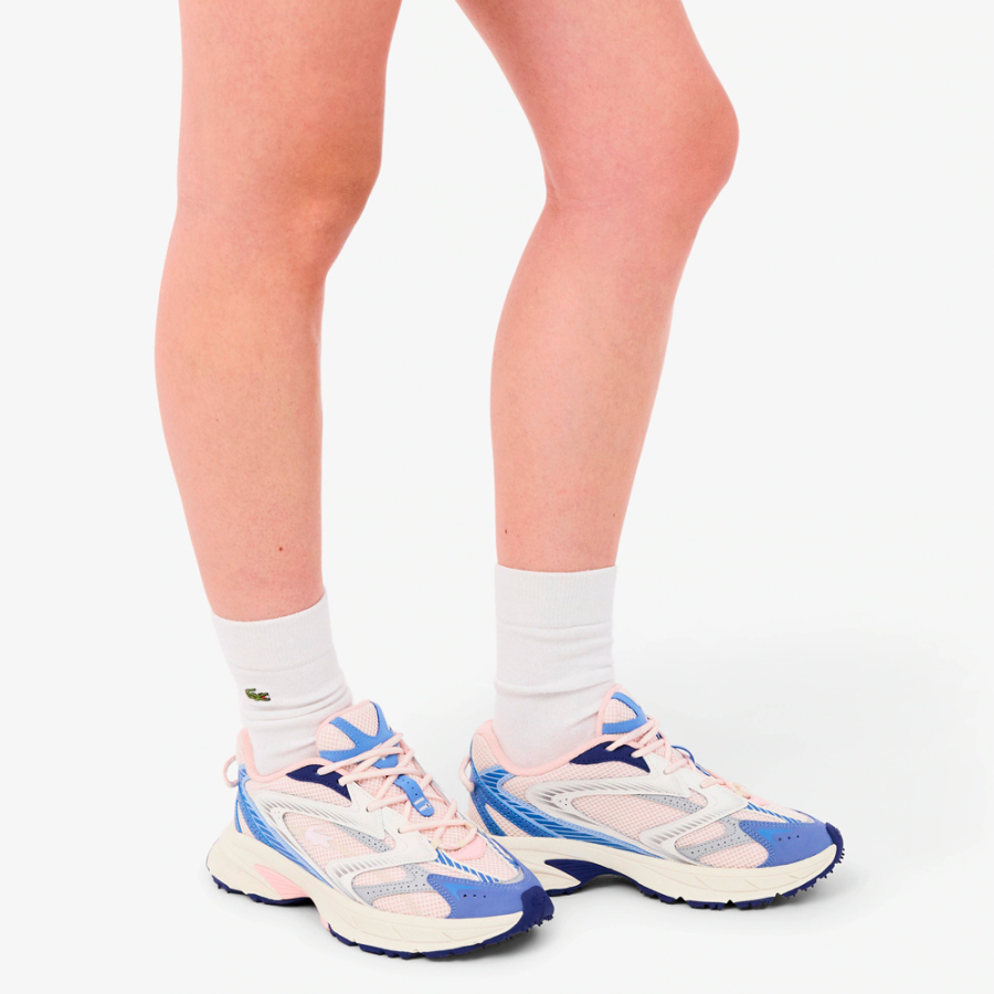 l003-neo-shot-sneakers