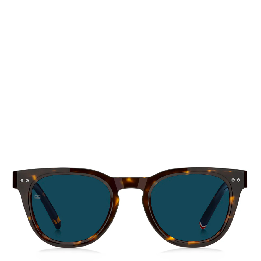 lunettes-de-soleil-th-86-s