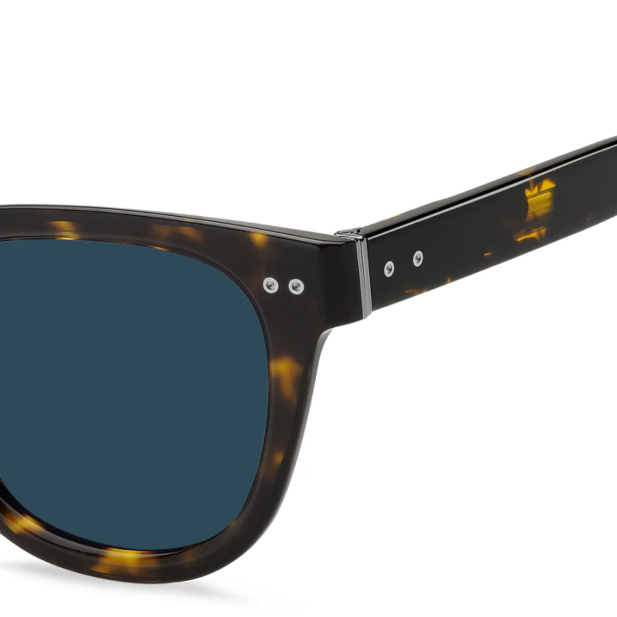 gafas-de-sol-th-86-s gafas-de-sol-th-86-s