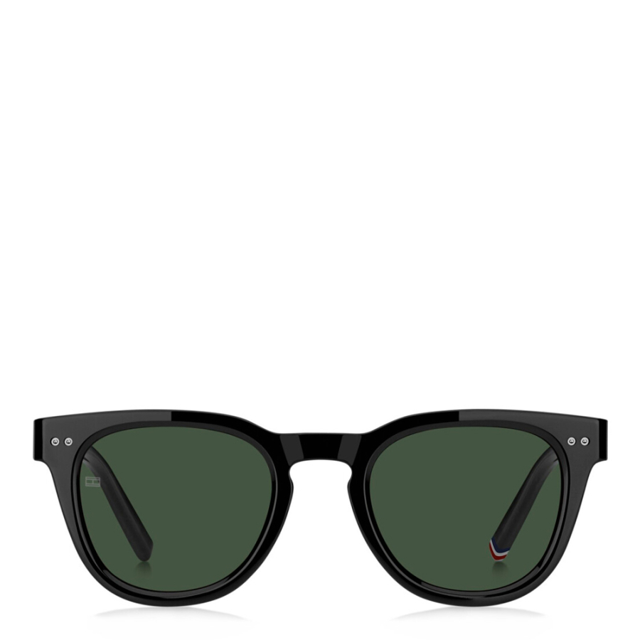 sonnenbrille-th-86-s