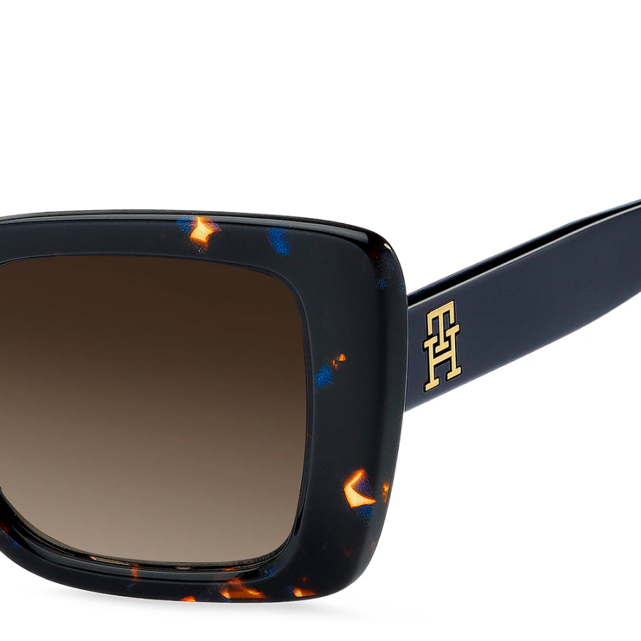 gafas-de-sol-th-2341-s