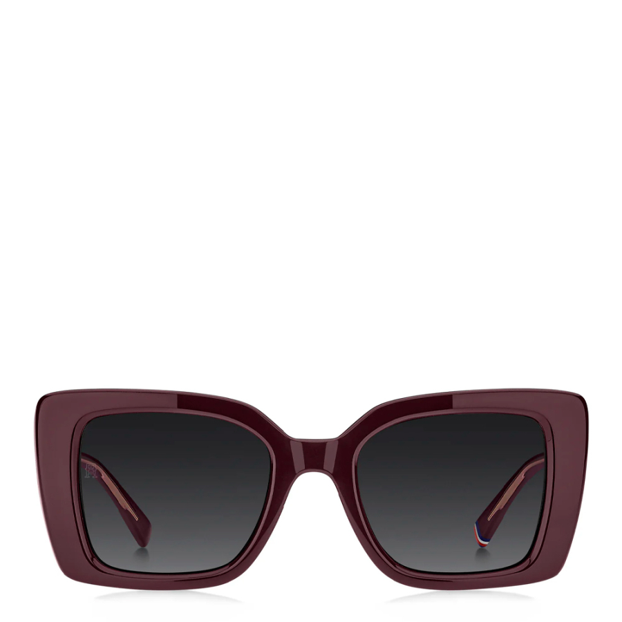 gafas-de-sol-th-2341-s gafas-de-sol-th-2341-s