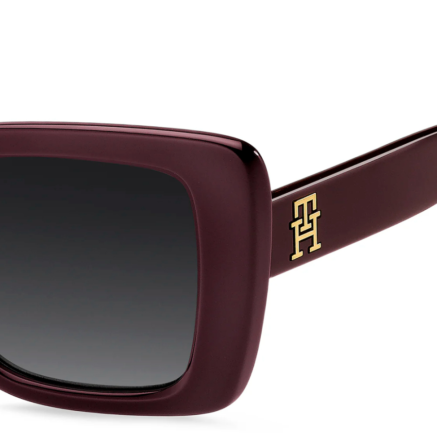 sunglasses-th-2341-s