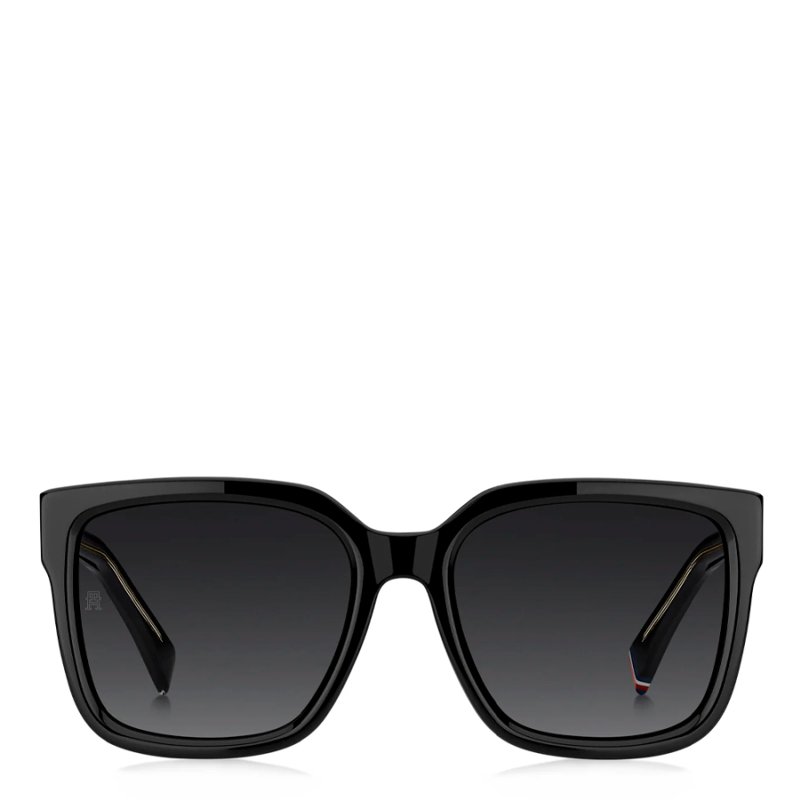 occhiali-da-sole-th-2342-s