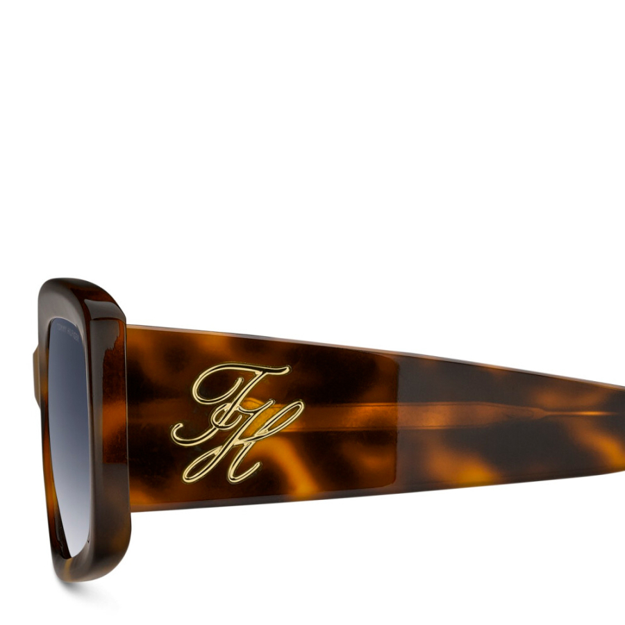 sonnenbrille-th-2343-s