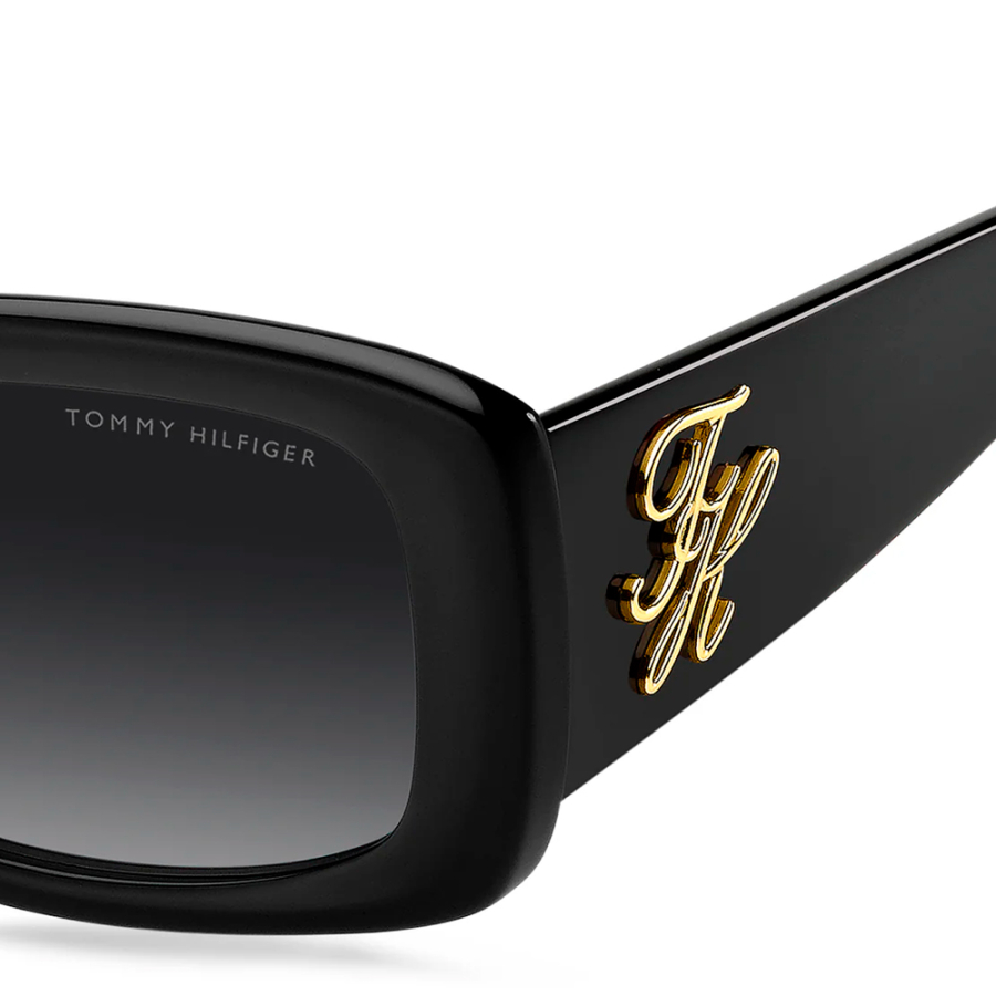 sonnenbrille-th-2343-s