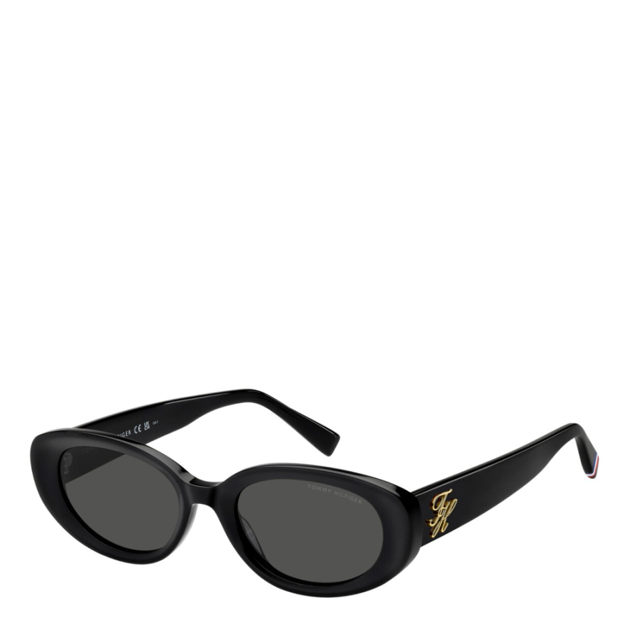 sunglasses-th-2344-s